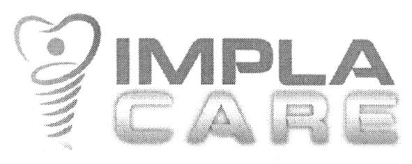 impla care