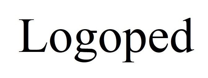 logoped