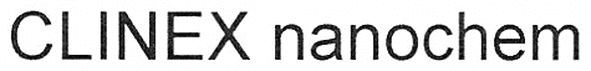 clinex nanochem