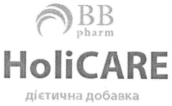 дієтична добавка