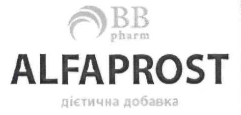 дієтична добавка