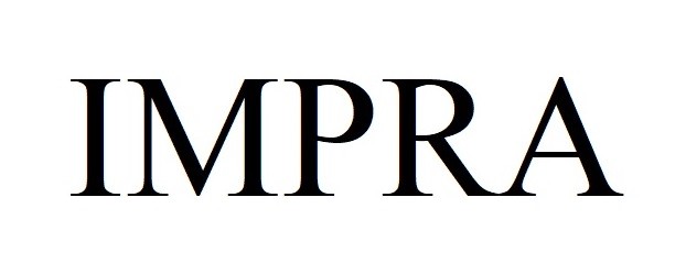impra