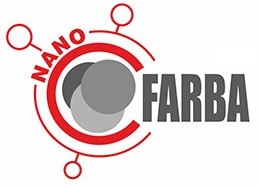 nano farba