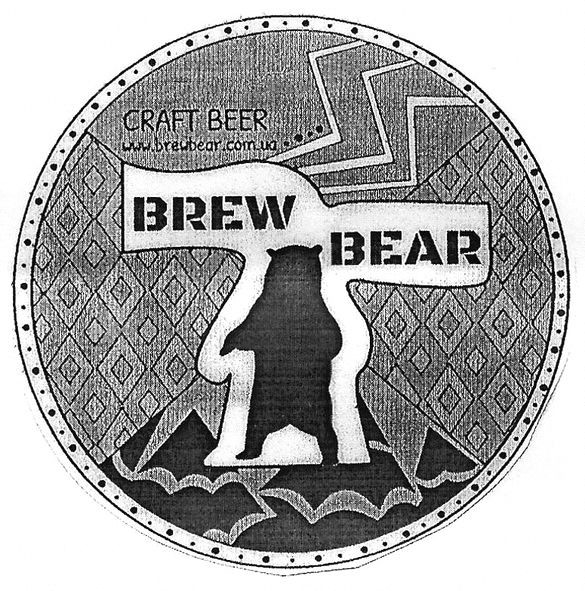 www.brewbear.com.ua