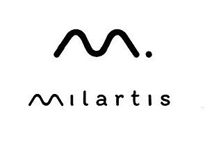 milartis