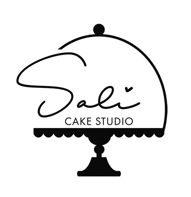 sali cake studio
