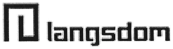 langsdom