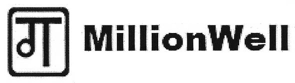million well