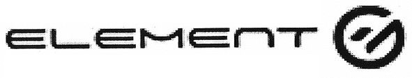element