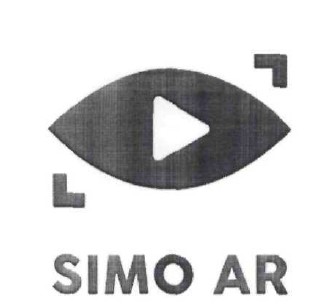 simo ar