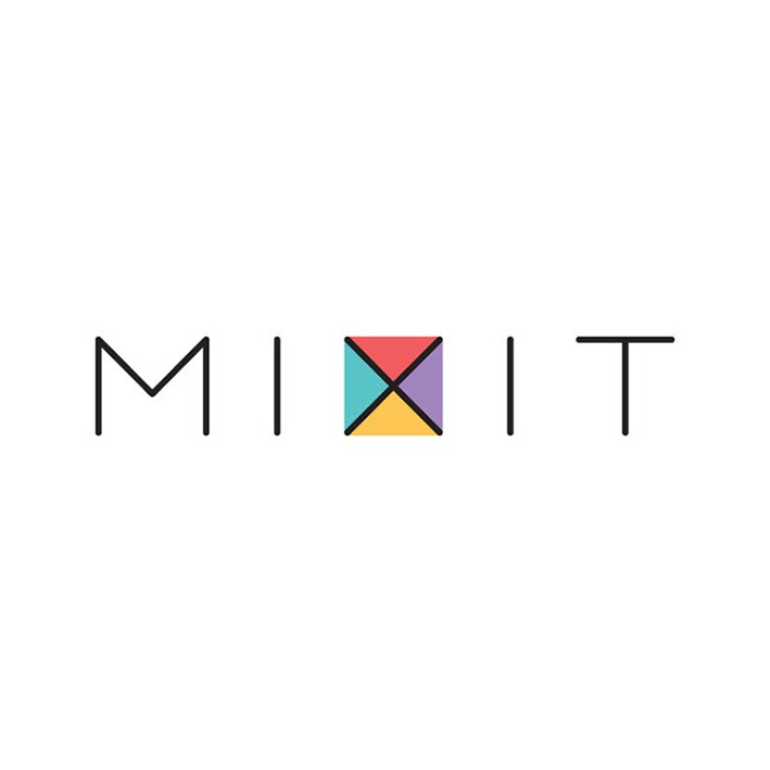 mixit