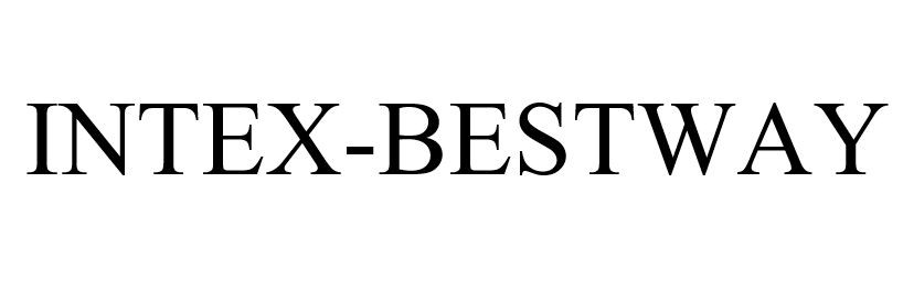 intex-bestway