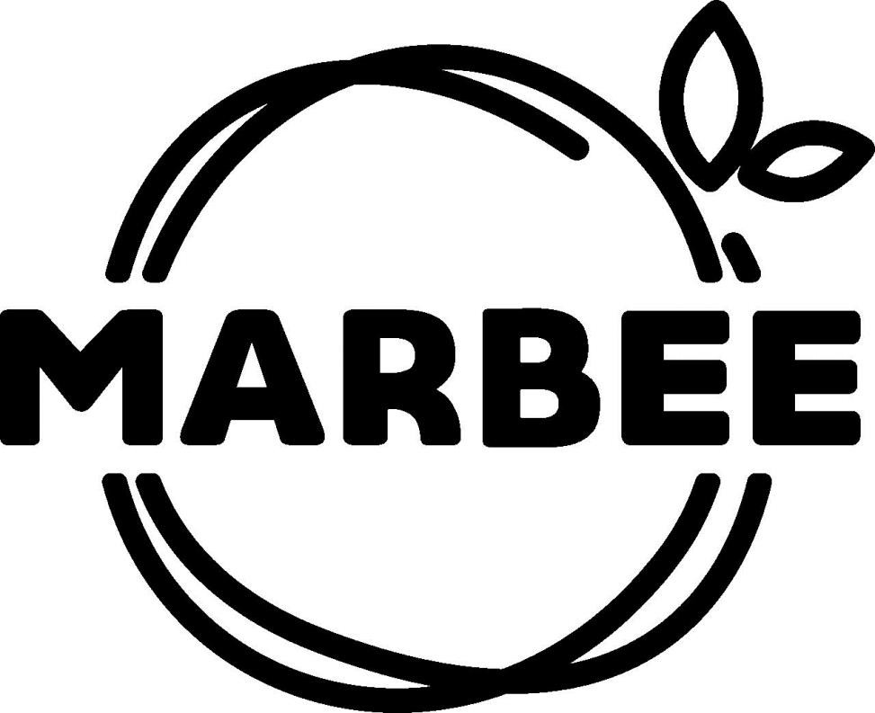 marbee