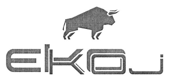 ekoj