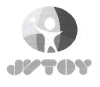 jvtoy
