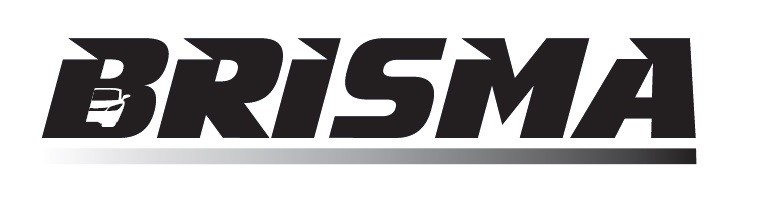 brisma
