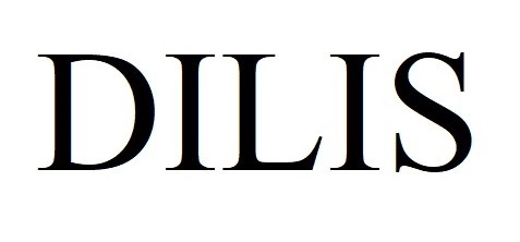dilis