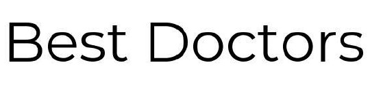 best doctors