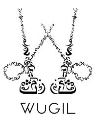 wugil