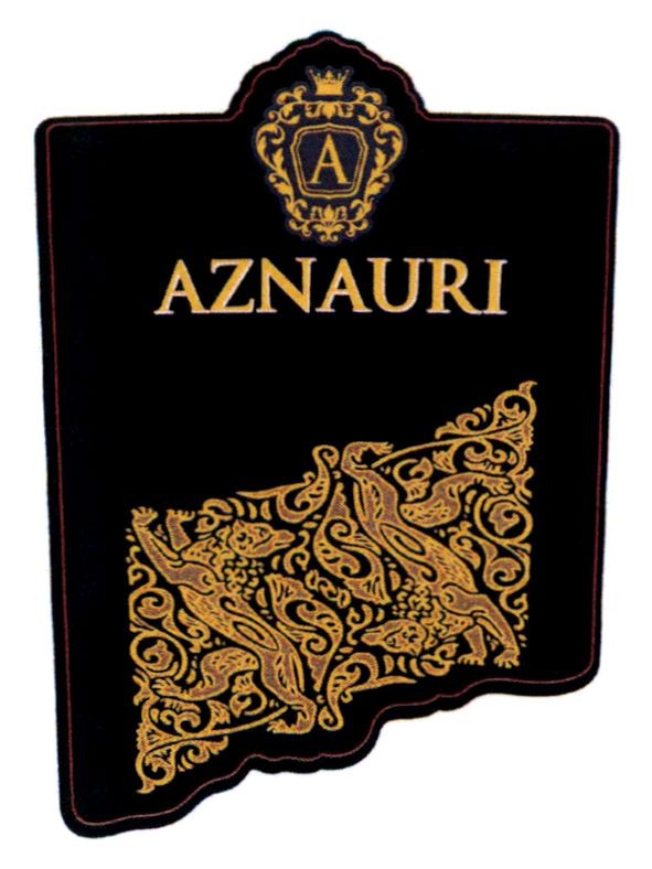aznauri
