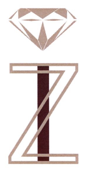 zi