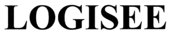 logisee