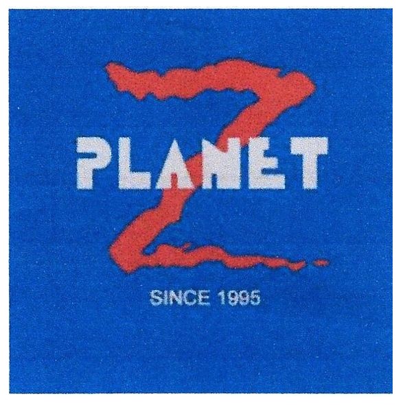 since 1995