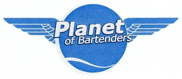 planet of bartenders