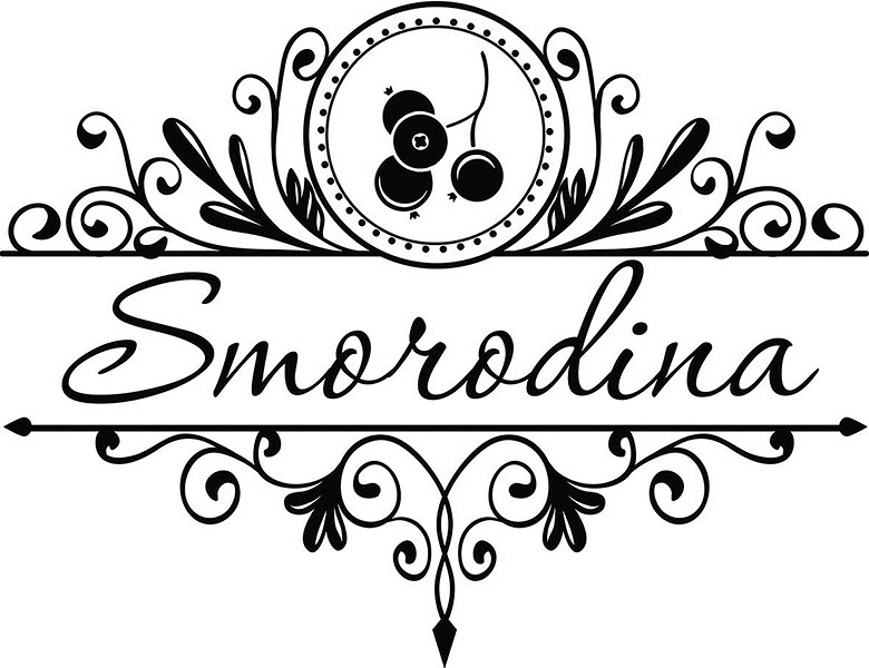smorodina