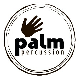 palm percussion