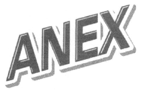 anex