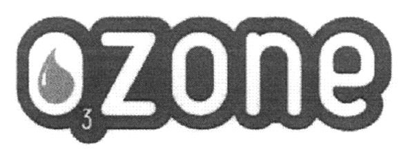 o3zone