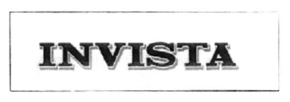 invista