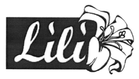lili