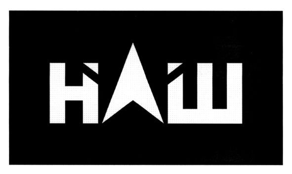 наш