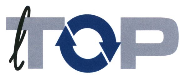 ltop