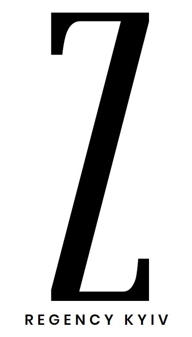regency kyiv