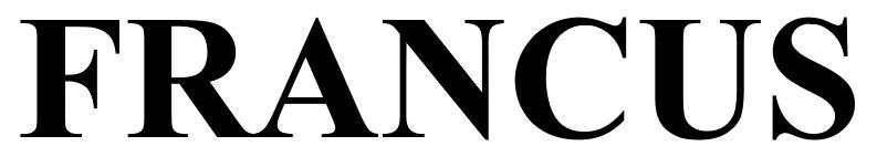 francus