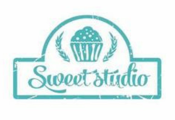 sweet studio