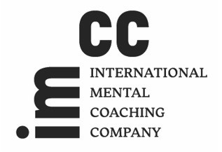international mental coaching company