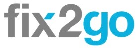 fix2 go