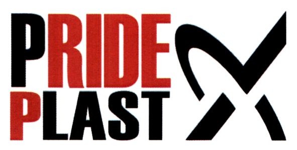 pride plast