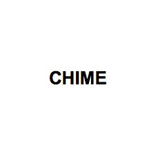 chime