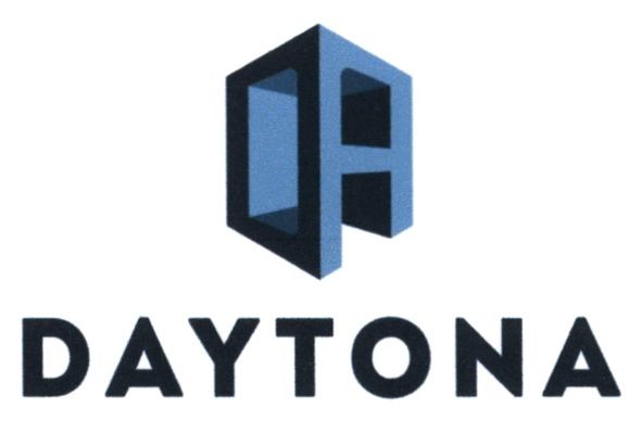 daytona
