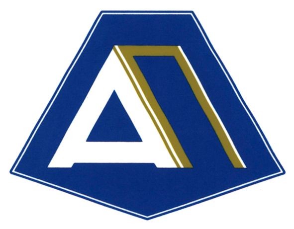 ап