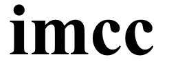 ітсс