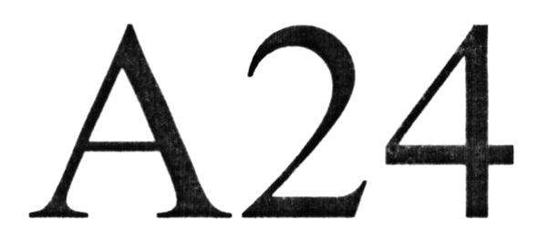 a24