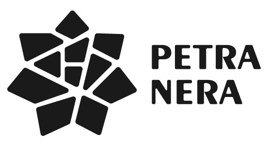 petra nera