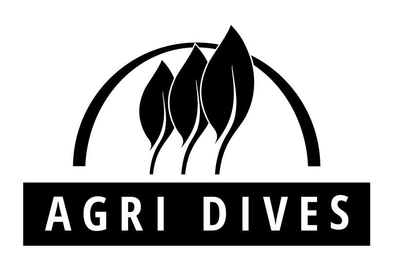 agri dives