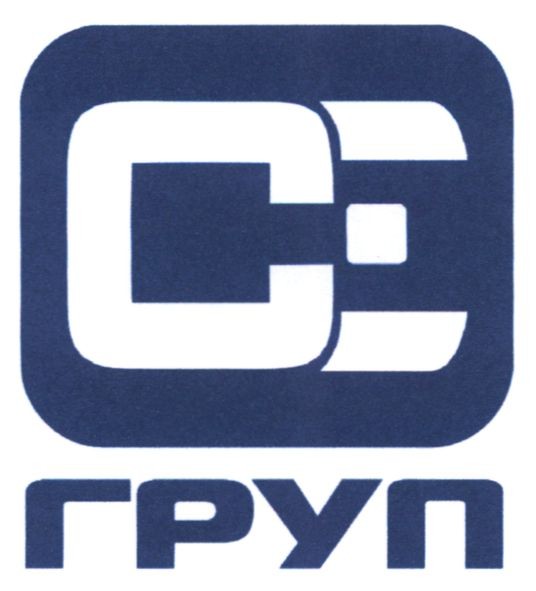 се груп